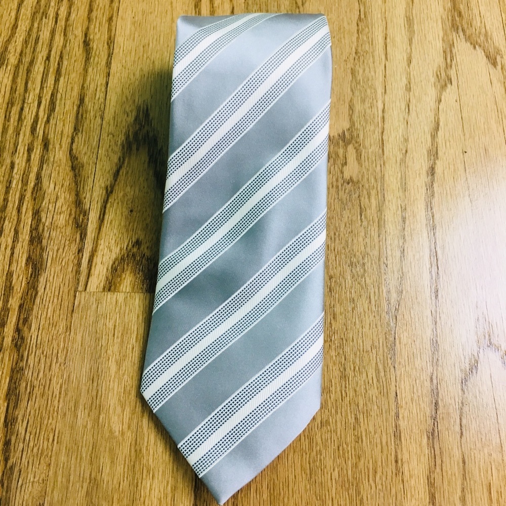Donald Trump Tie